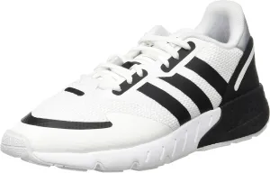 adidas Men's Training Gymnastics Shoe