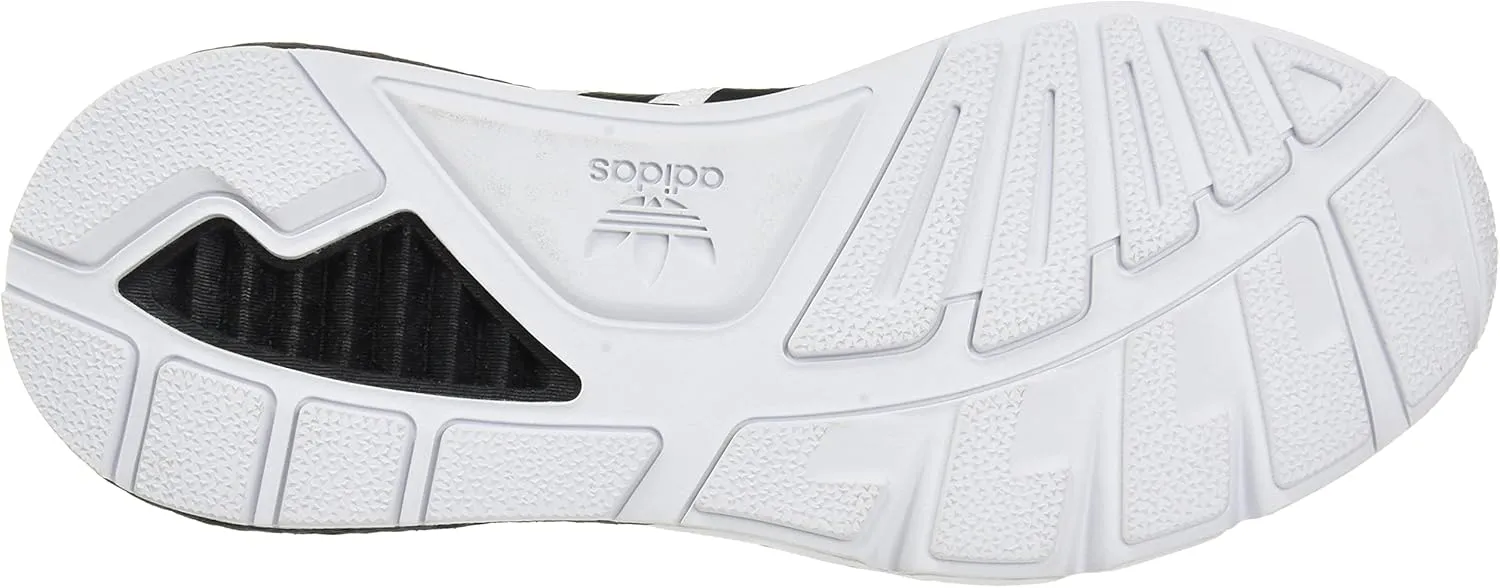 adidas Men's Training Gymnastics Shoe