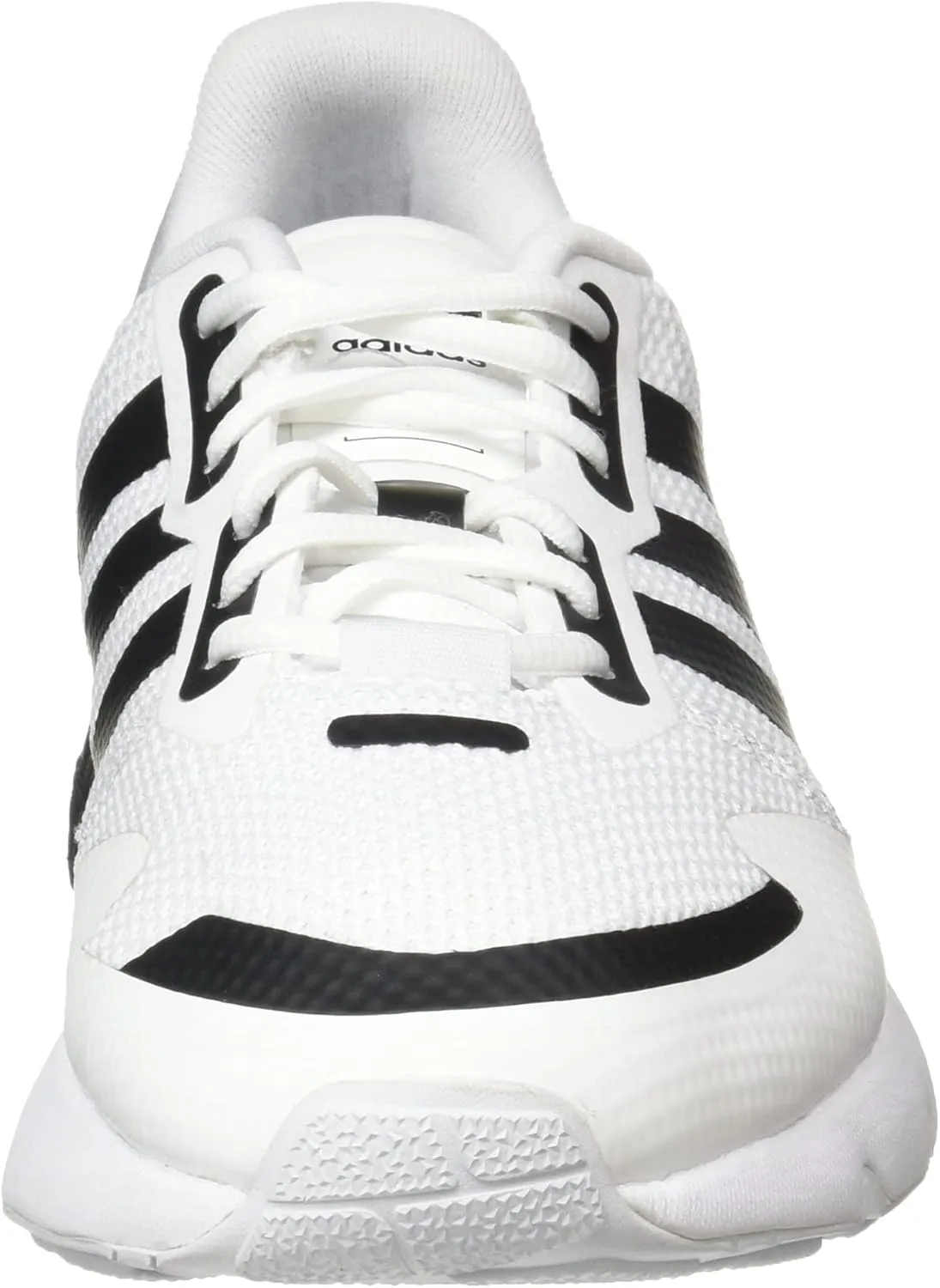 adidas Men's Training Gymnastics Shoe