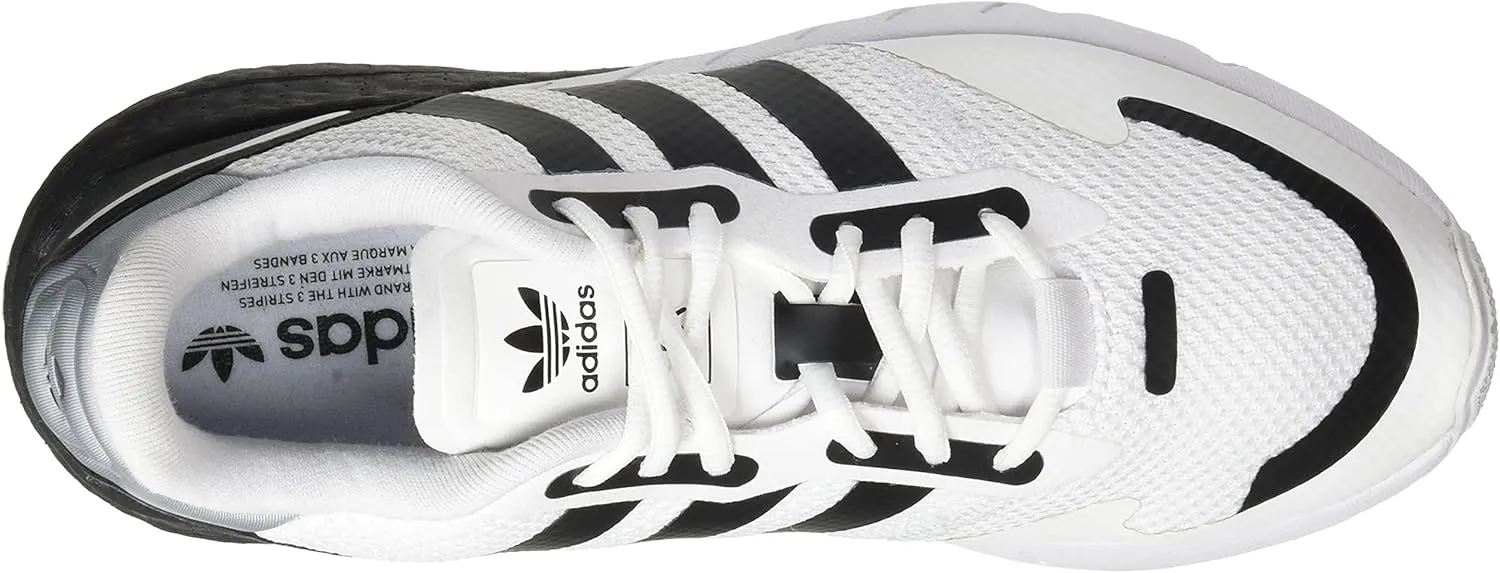 adidas Men's Training Gymnastics Shoe