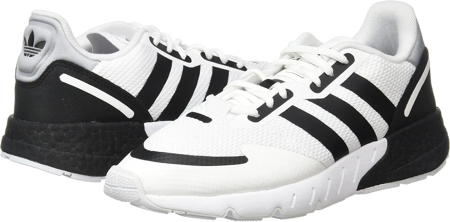 adidas Men's Training Gymnastics Shoe