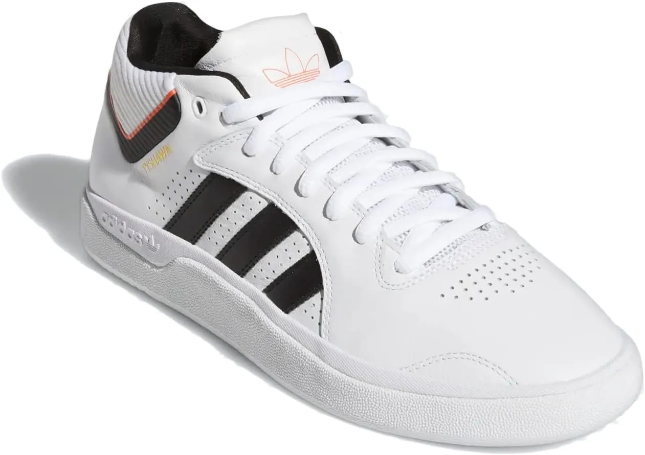 adidas Men's Tyshawn Shoe
