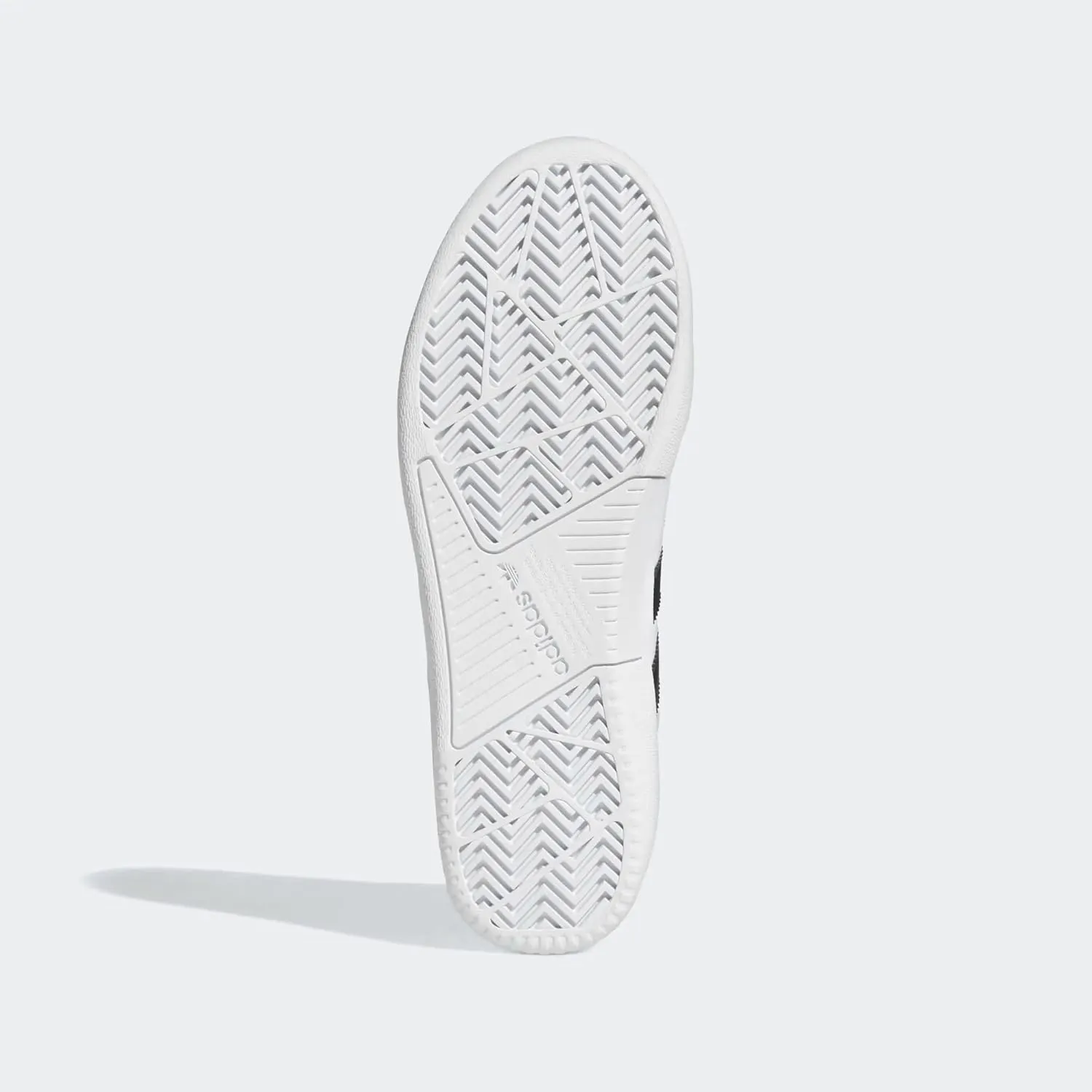 adidas Men's Tyshawn Shoe