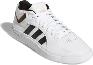 adidas Men's Tyshawn Shoe