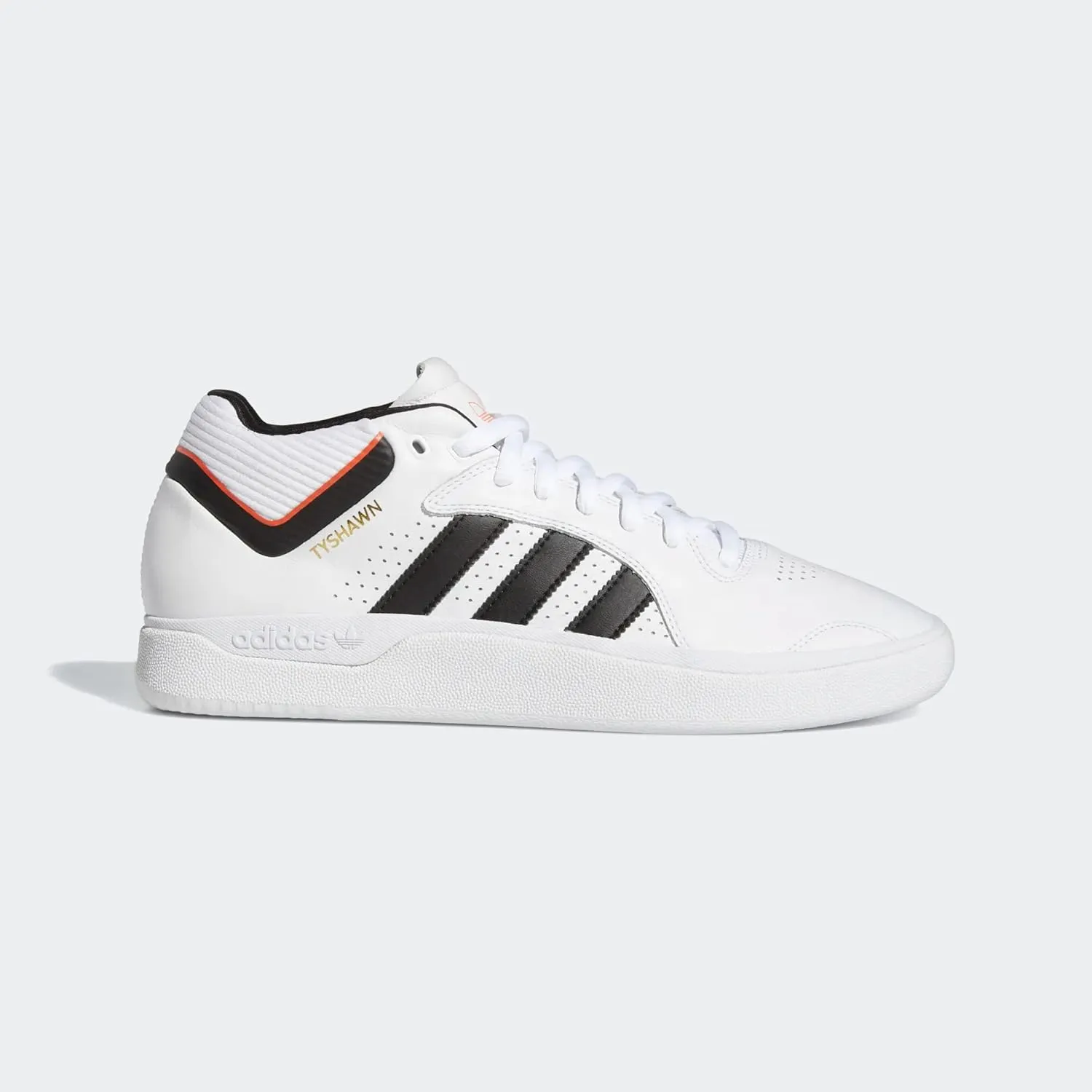 adidas Men's Tyshawn Shoe