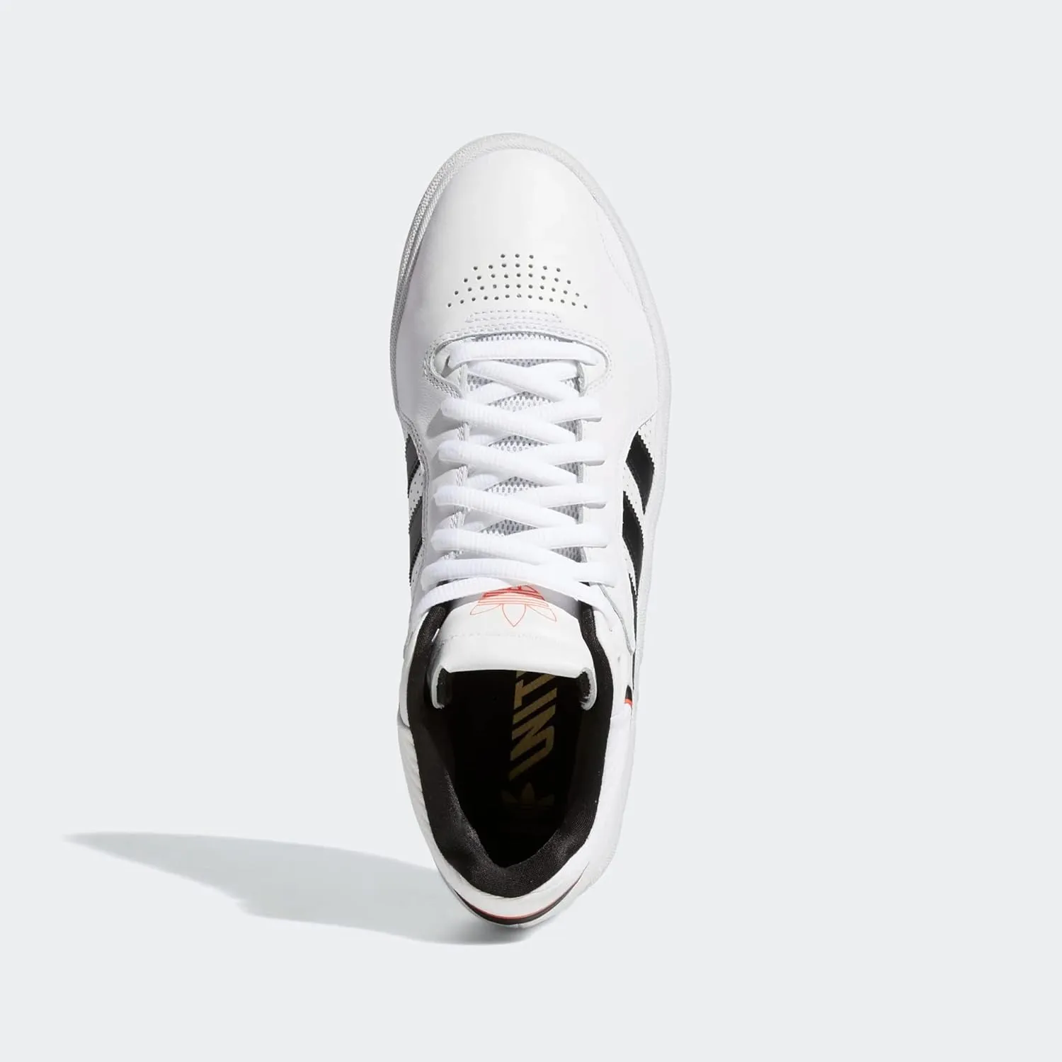 adidas Men's Tyshawn Shoe