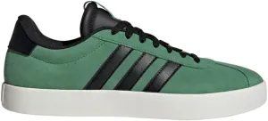 adidas Men's Vl Court 3.0 Sneaker