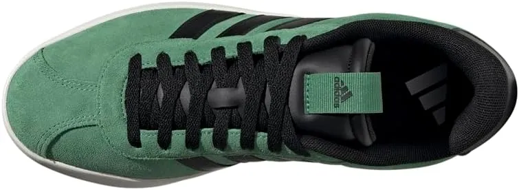 adidas Men's Vl Court 3.0 Sneaker