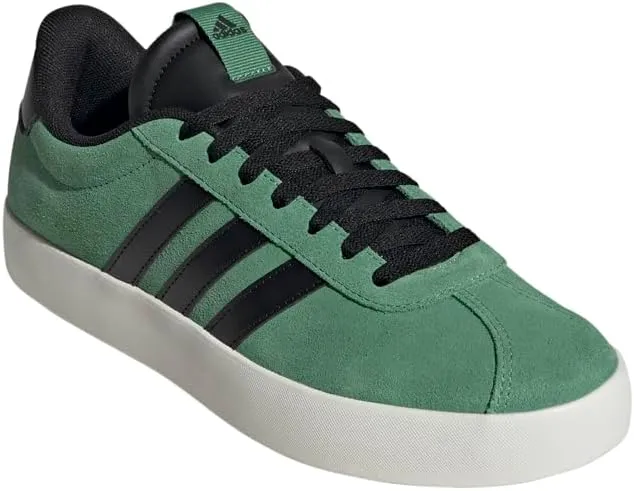 adidas Men's Vl Court 3.0 Sneaker