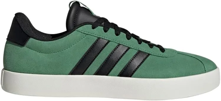 adidas Men's Vl Court 3.0 Sneaker