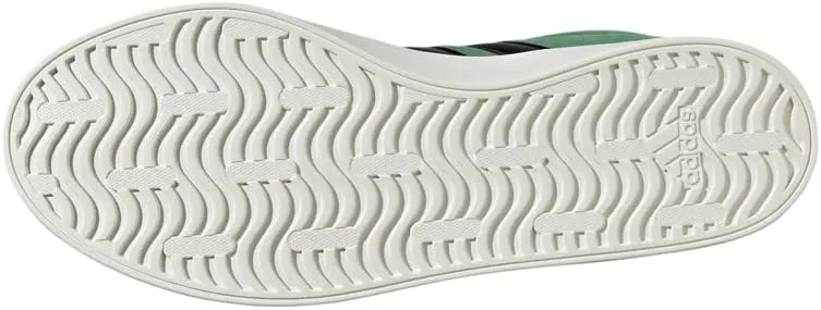 adidas Men's Vl Court 3.0 Sneaker