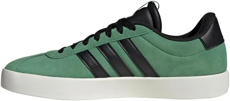 adidas Men's Vl Court 3.0 Sneaker