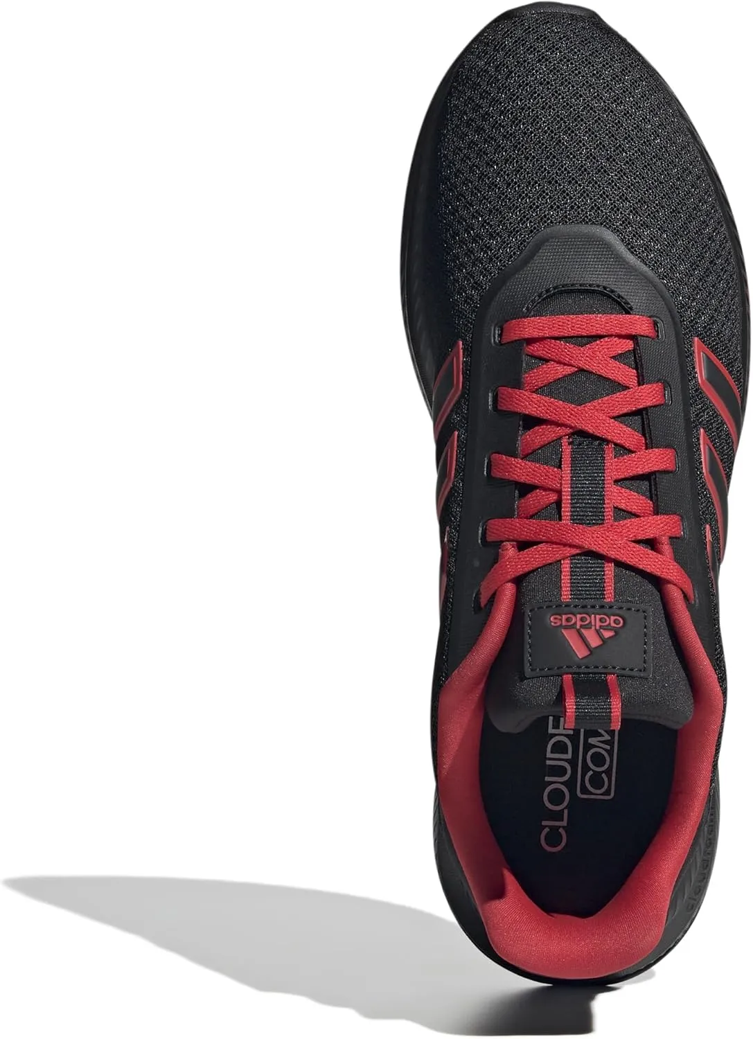 adidas Men's X_PLR Path Sneaker