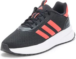 adidas Men's X_PLR Path Sneaker