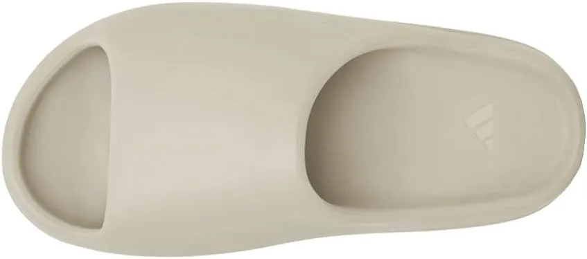adidas Men's Yeezy Slide
