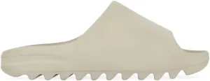 adidas Men's Yeezy Slide