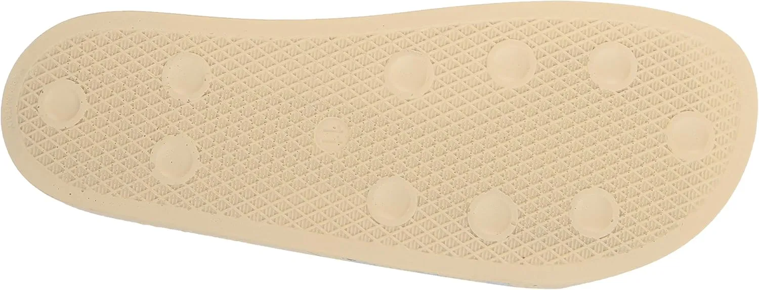adidas Originals Men's Adilette Slide Sandal