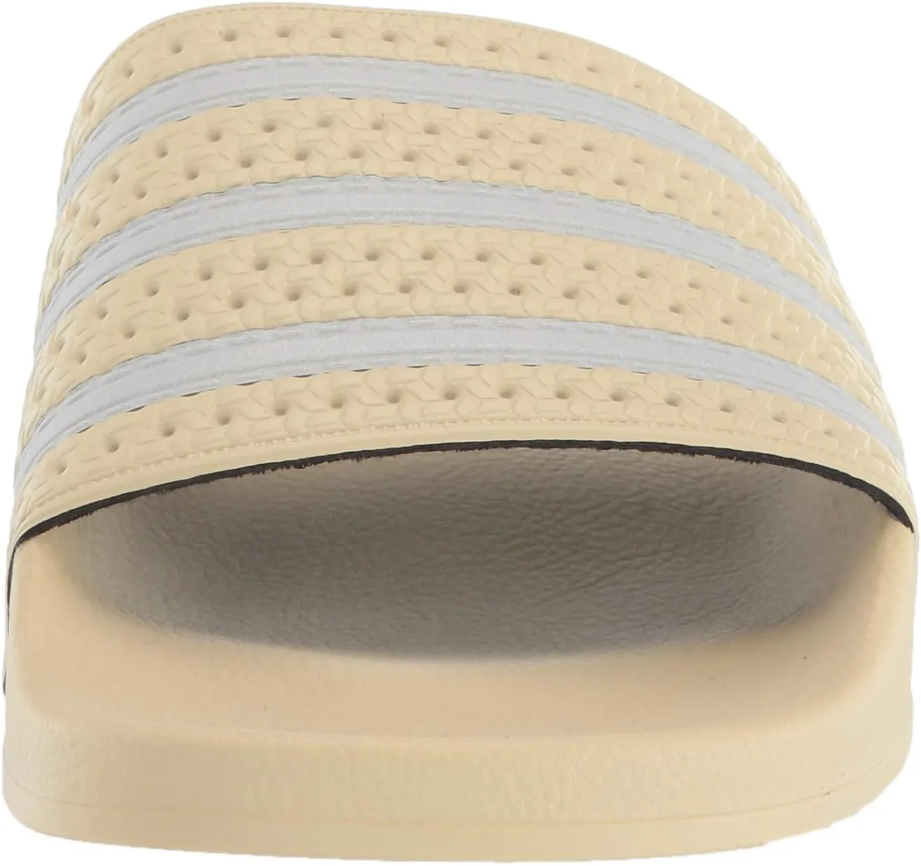 adidas Originals Men's Adilette Slide Sandal