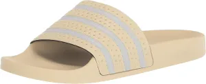 adidas Originals Men's Adilette Slide Sandal