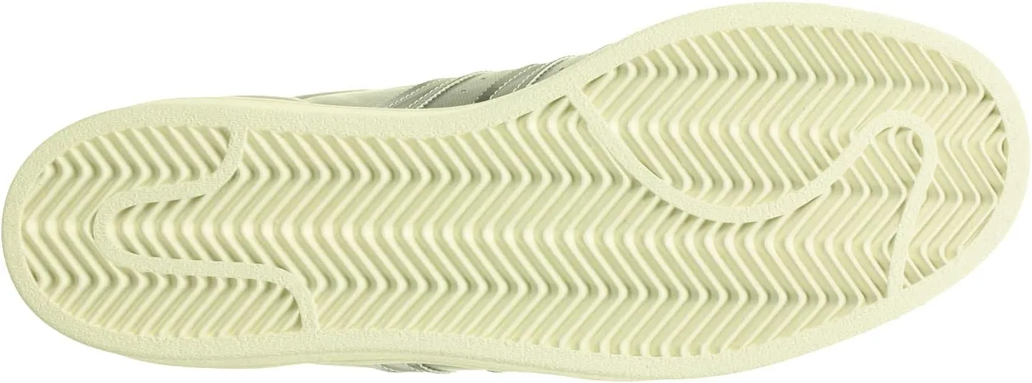 adidas Originals Unisex-Adult Superstar Vulc ADV Running Shoe