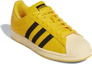 adidas Originals Unisex-Adult Superstar Vulc ADV Running Shoe