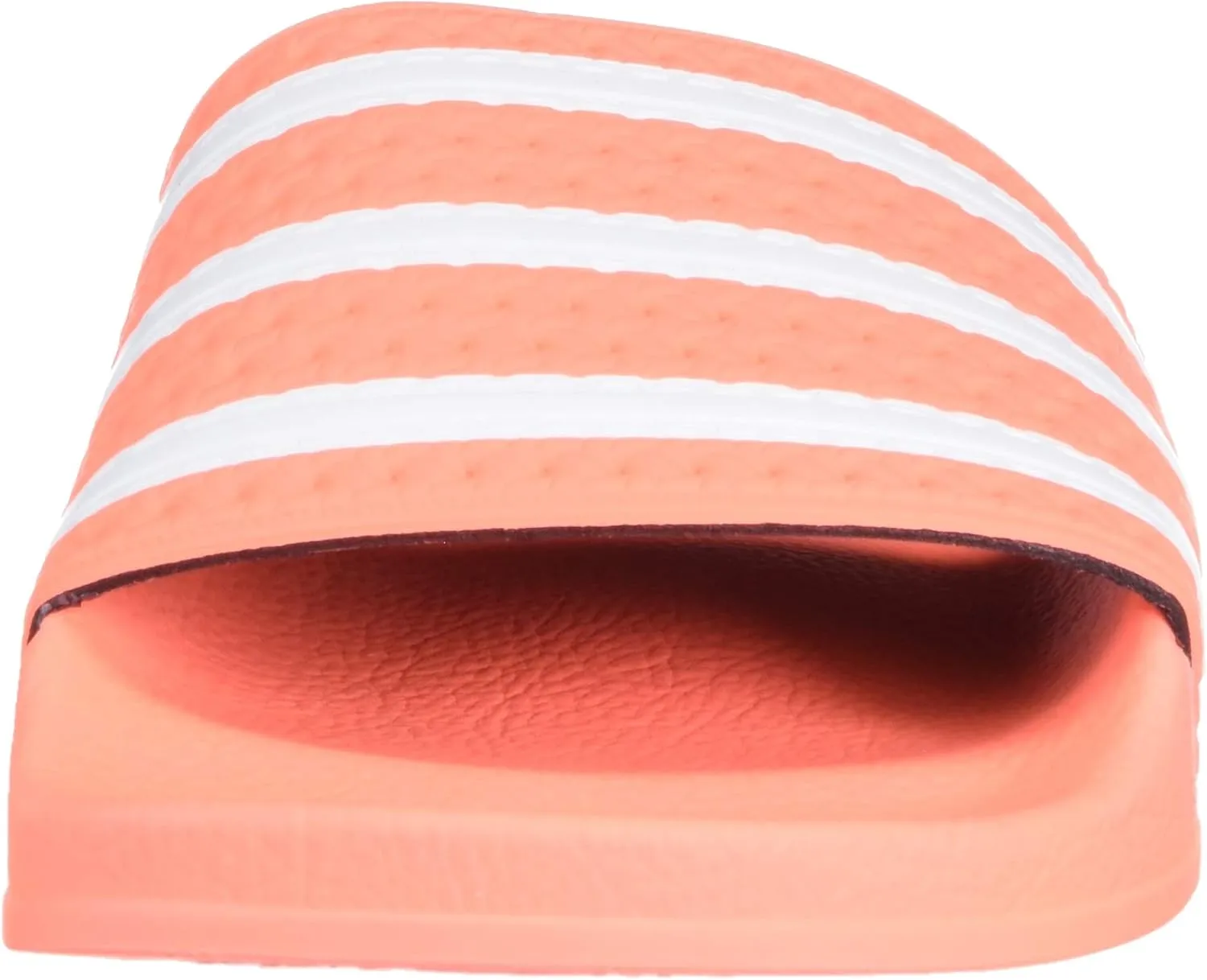 adidas Originals Women's Adilette Slide Sandal