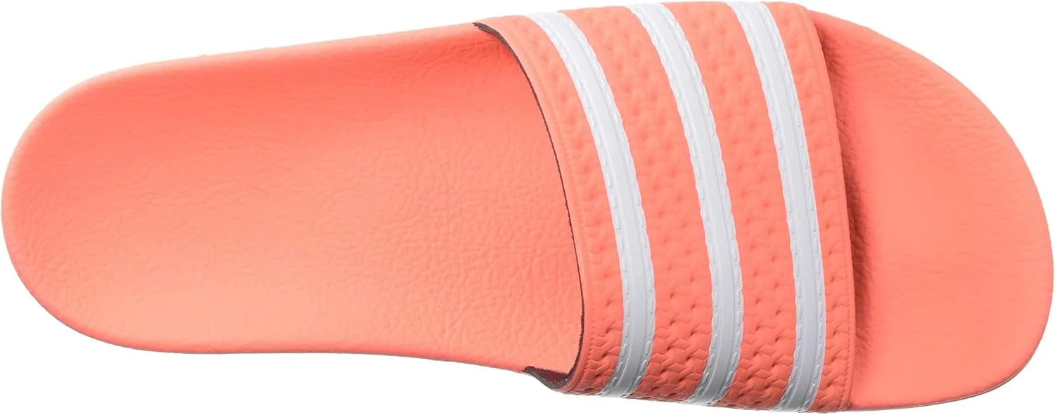 adidas Originals Women's Adilette Slide Sandal