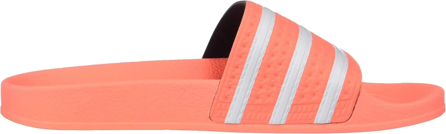 adidas Originals Women's Adilette Slide Sandal
