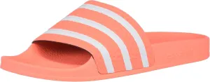 adidas Originals Women's Adilette Slide Sandal