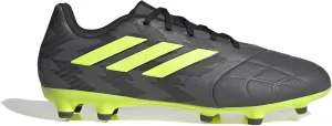 adidas Unisex-Adult Copa Pure.4 Indoor Soccer Shoe