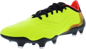 adidas Unisex-Adult Copa Pure.4 Indoor Soccer Shoe
