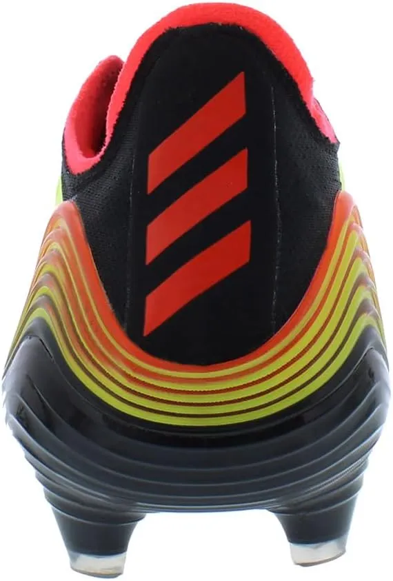 adidas Unisex-Adult Copa Pure.4 Indoor Soccer Shoe