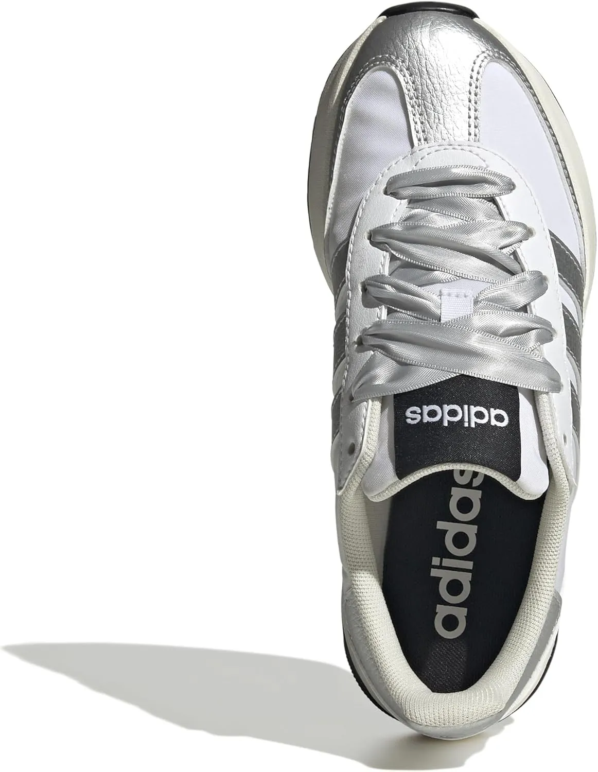 adidas Unisex-Child Run 70s 2.0 Sneaker