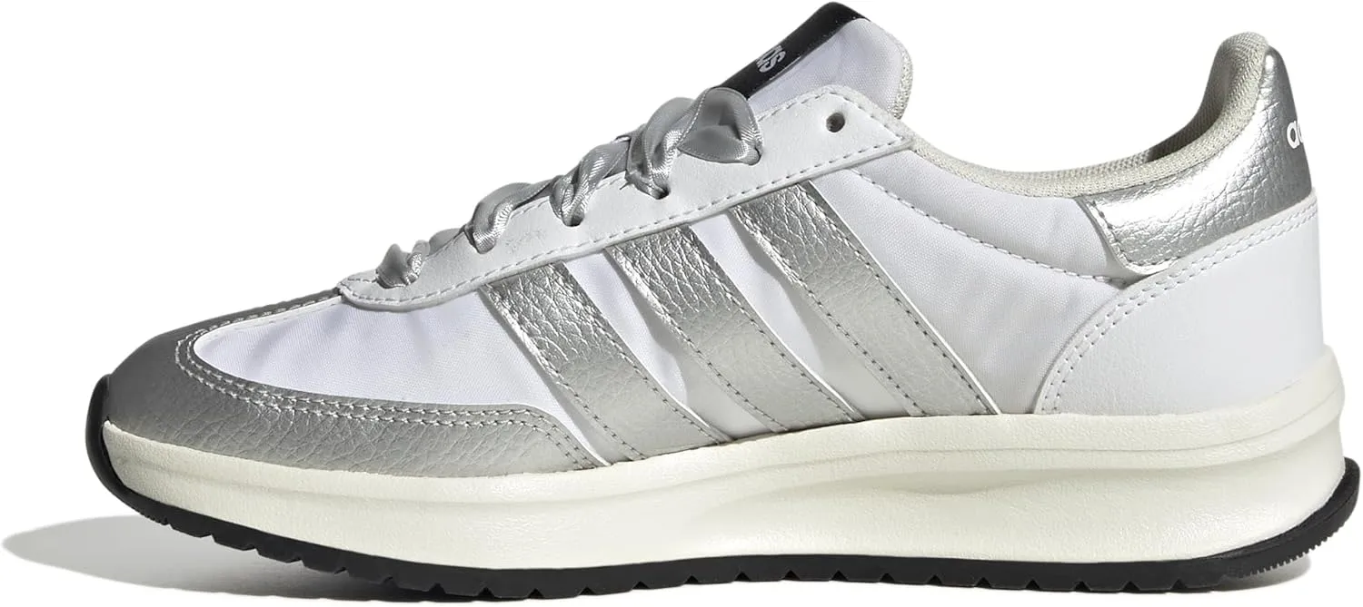 adidas Unisex-Child Run 70s 2.0 Sneaker