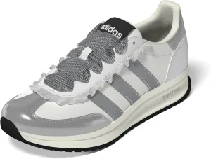 adidas Unisex-Child Run 70s 2.0 Sneaker
