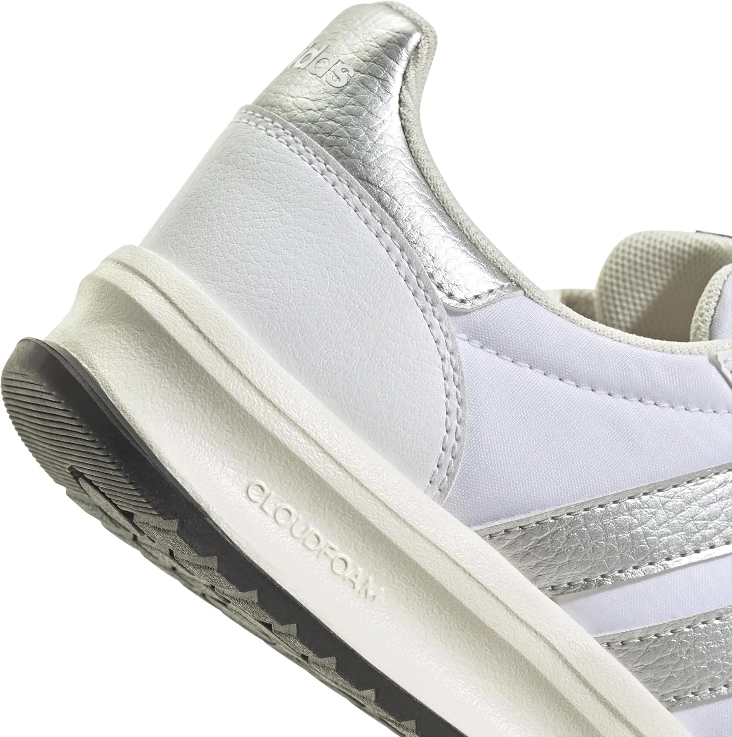 adidas Unisex-Child Run 70s 2.0 Sneaker