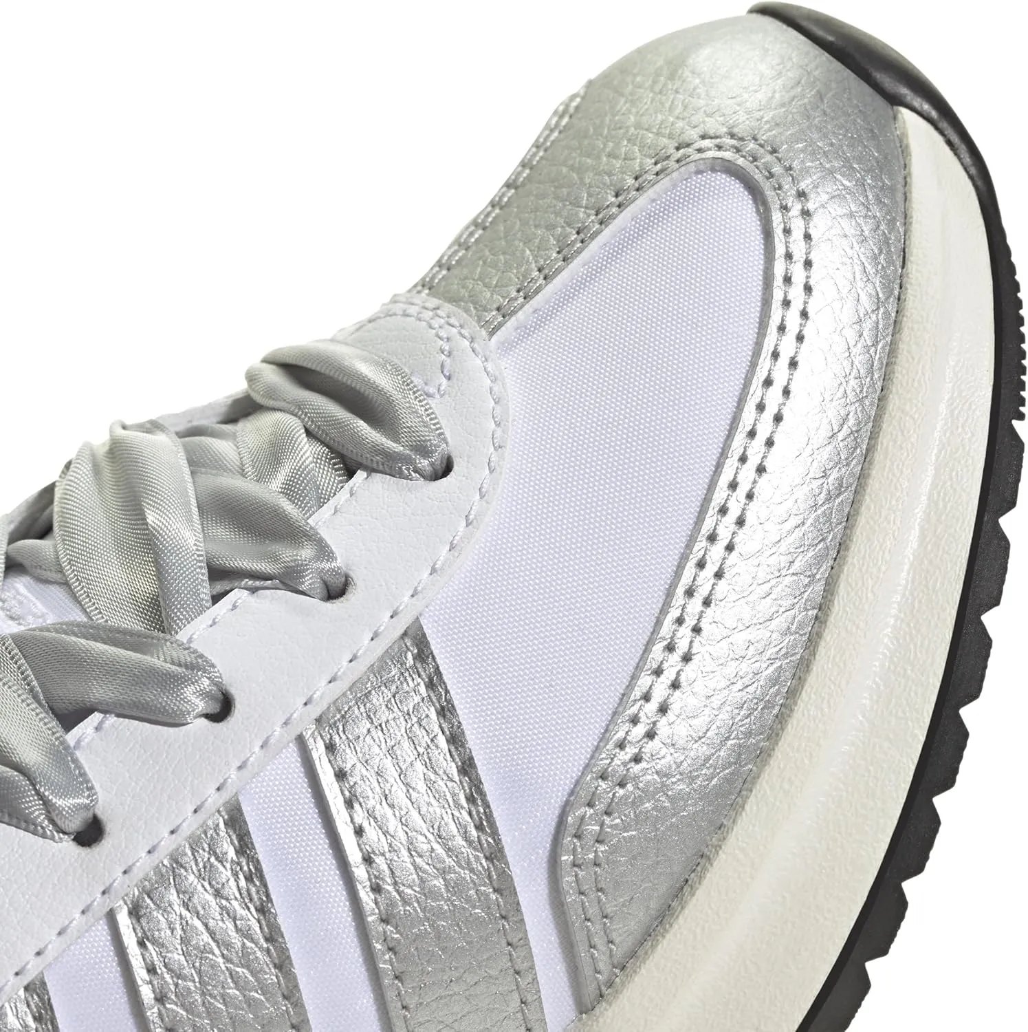 adidas Unisex-Child Run 70s 2.0 Sneaker