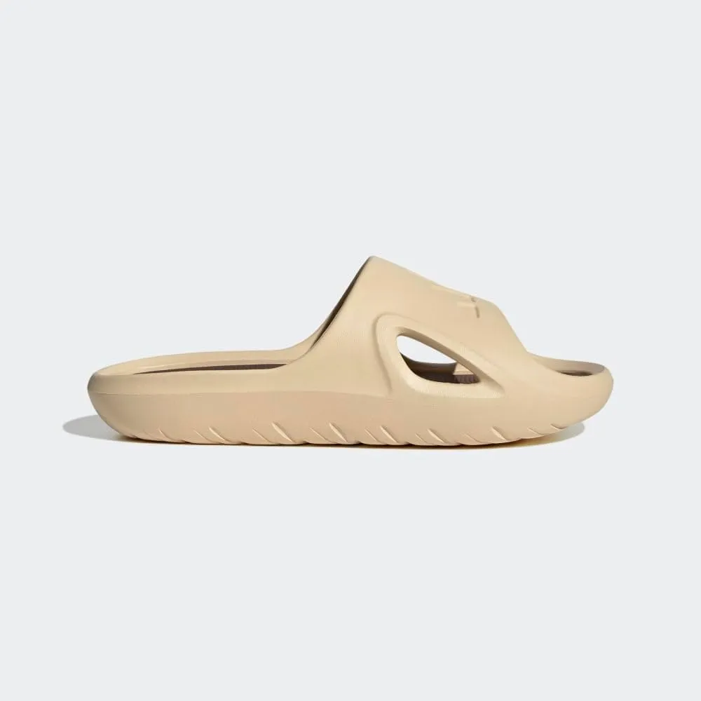 adidas Unisex's Slides