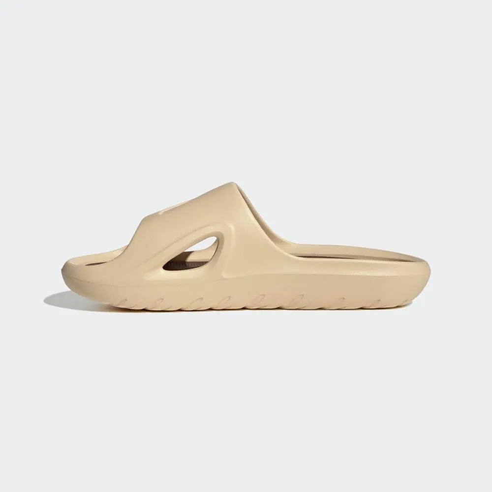 adidas Unisex's Slides