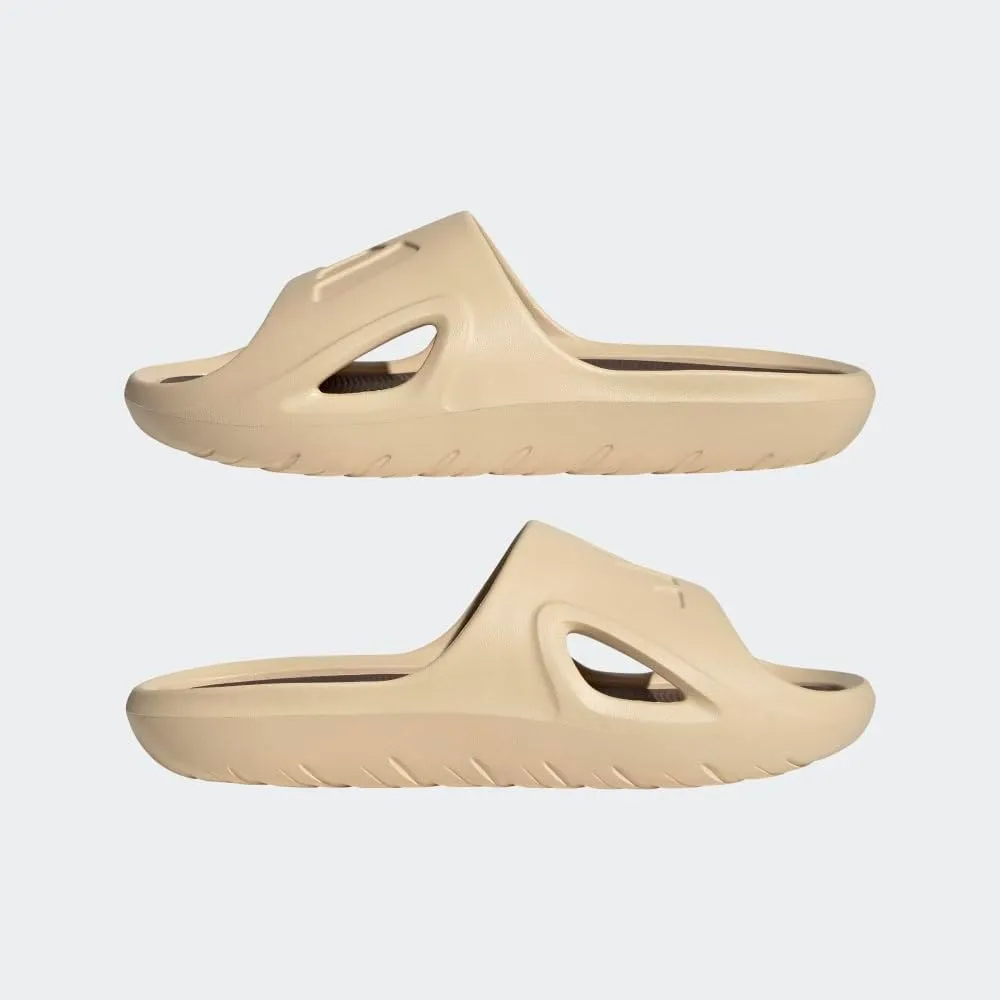 adidas Unisex's Slides