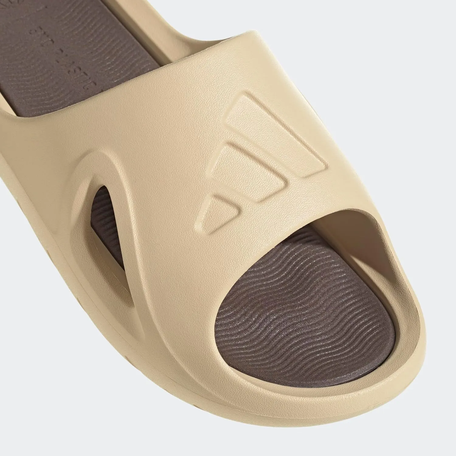 adidas Unisex's Slides