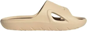 adidas Unisex's Slides