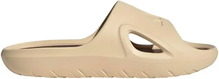 adidas Unisex's Slides