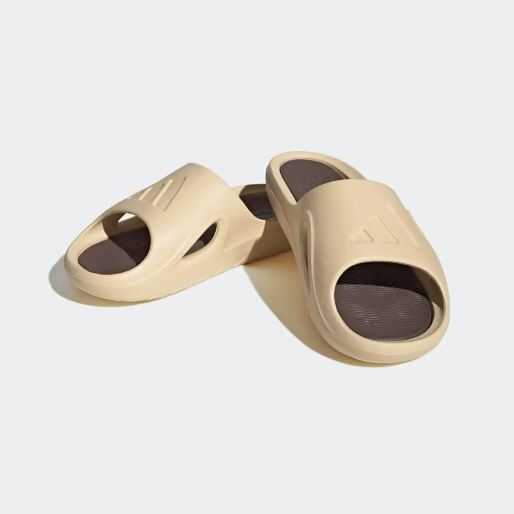adidas Unisex's Slides