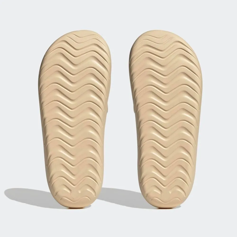 adidas Unisex's Slides