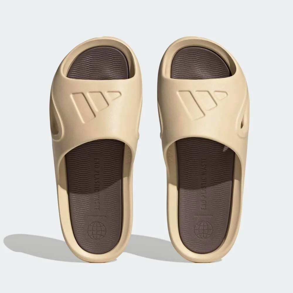 adidas Unisex's Slides