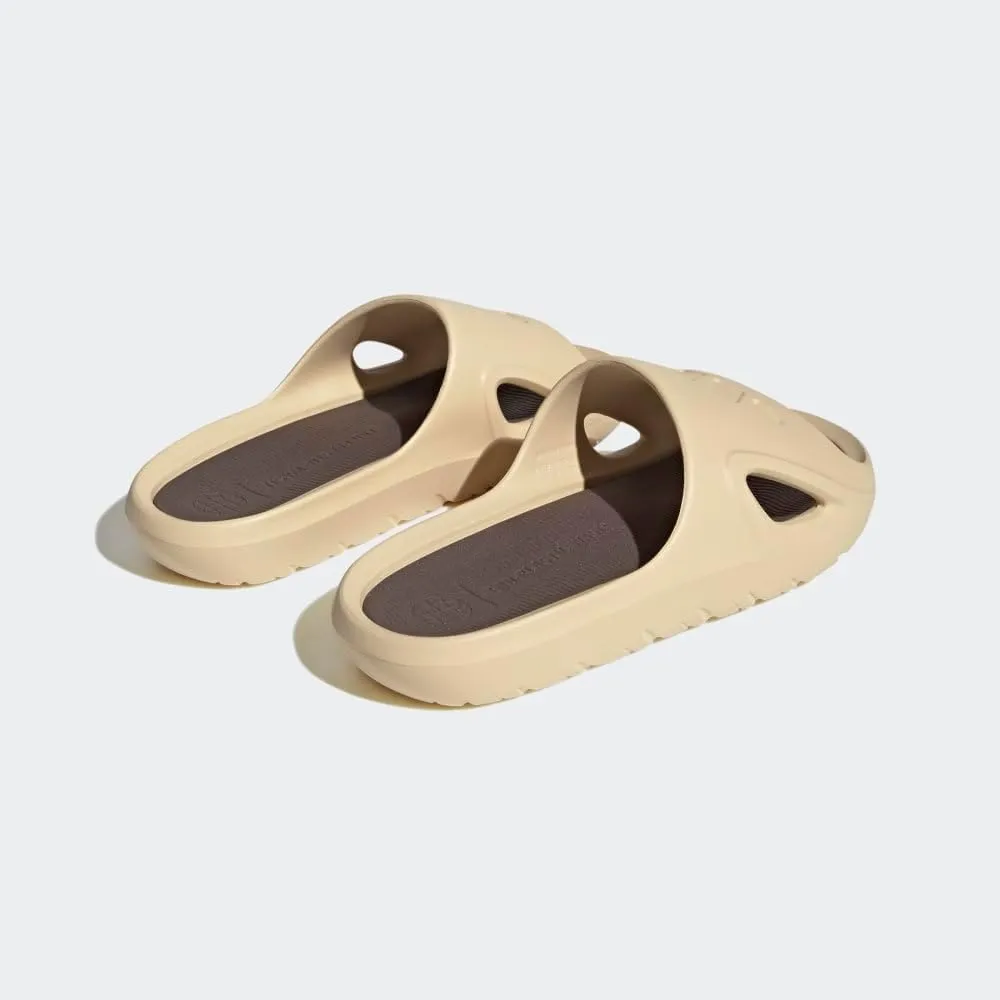adidas Unisex's Slides