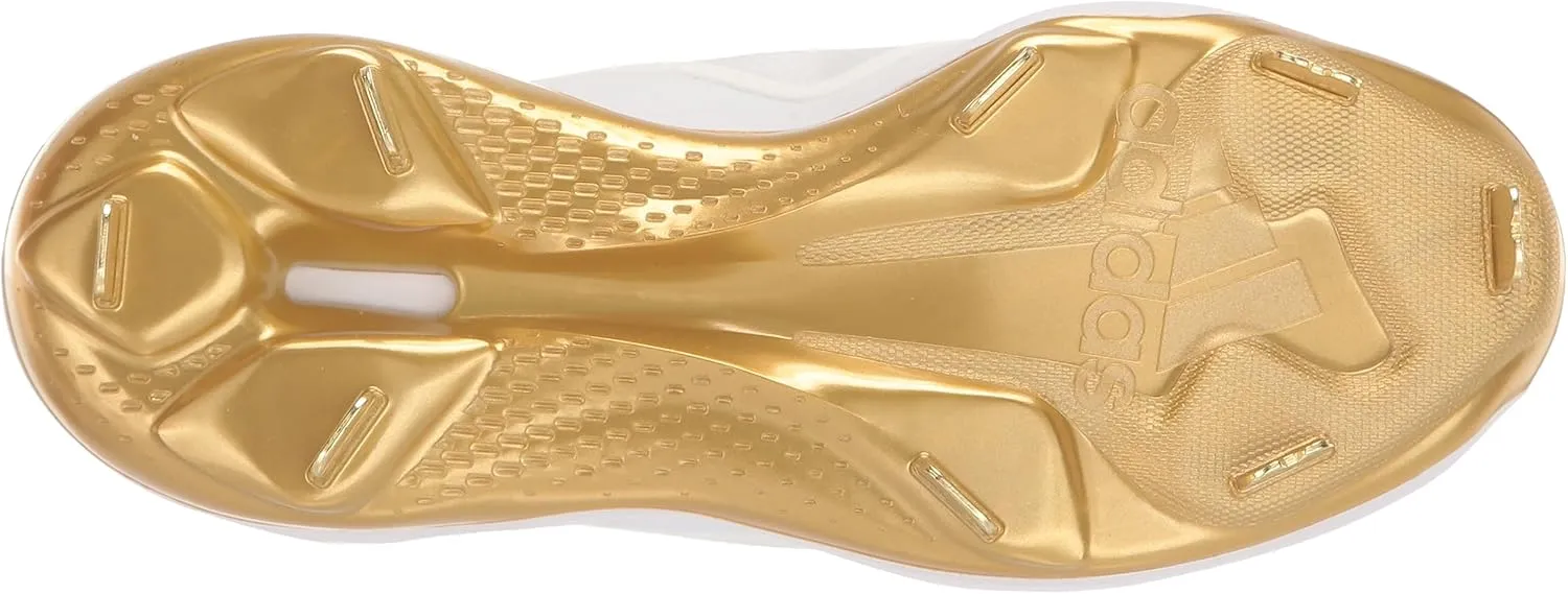 adidas Women's Adizero Purehustle 3 Elite Shoes Sneaker