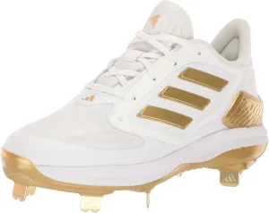 adidas Women's Adizero Purehustle 3 Elite Shoes Sneaker