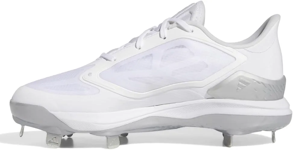 adidas Women's Adizero Purehustle 3 Elite Shoes Sneaker
